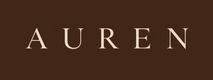 Translation missing: es.AUREN accessibility.home