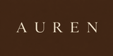 Translation missing: es.AUREN accessibility.home